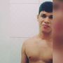 Helio Victor