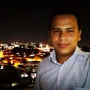 Klebson Dantas
