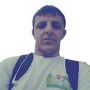 Leoberson Lopes