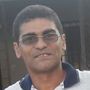 Wilmar Carlos Rocha