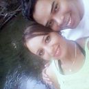 Flavio Henrique Guedes Nobre