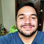 Carlos Eduardo Miranda Pereira