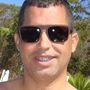 Cleiton Sousa Costa