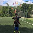 Thiago de Queiroz Reis