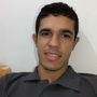 Danilo Souza