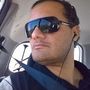 Jfernando Silva