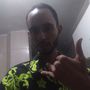 Cesar Azrael Galaaz