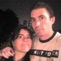 Joao Jrfsp