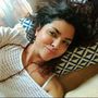 Thalita Guedes Silva
