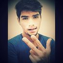 Moises Qz