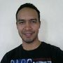 Nilton Silva