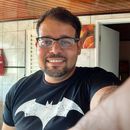 Tarso Santos