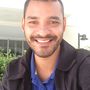 Rafael Raiol