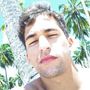 Lucas Nascimento