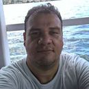 Edvan Barros