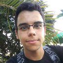 Leonardo Jose Silva