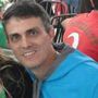 Vitorio Henrique Ferreira