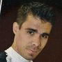 Anderson Coimbra Choren