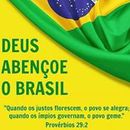 Jailton Brito