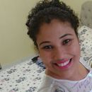 MAIANA GUEDES