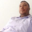 Rafael Pedro Correia