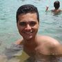 Umarley Ricardo