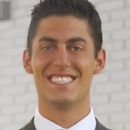 Eduardo Dutra