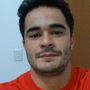 Alex Ferraz