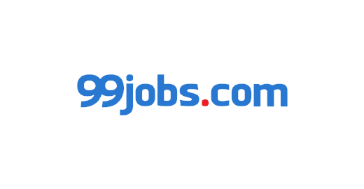 39 vagas de TI - 99 Jobs