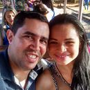 Denis Souto de Jesus