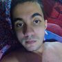 Clayton Pachu