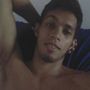 Felipe Alves