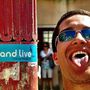 Adriano Leite