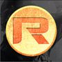 Rian Play
