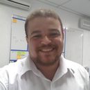Michel Santos