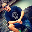 Wellington Lopes Bass