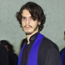 Victor Da Silva Veloso