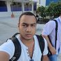 Iranildo Silva