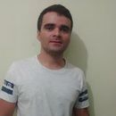 Magnos Dantas