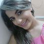 Ariel Luane Bentes