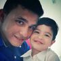 Leonardo Rocha