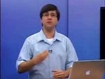10 vídeo aulas de gestão da qualidade de software grátis