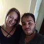 Conrado Guilherme