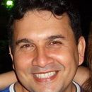 Walberto Caldeira
