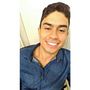 Bruno Pinheiro