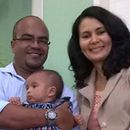 Jorge Augusto S Pereira
