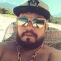 Anderson Fernandes de Oliveira