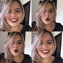Adriana Lacerda