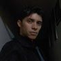 Emerson Macedo