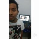 Luckas Macedo